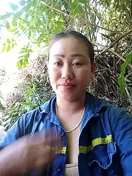 tttmai online show from 05.14.26