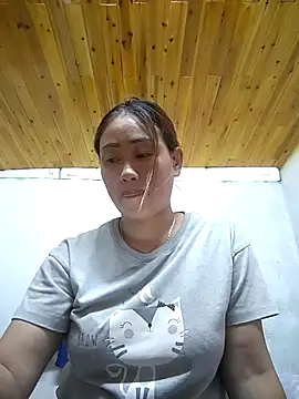 tttmai online show from 06.23.26