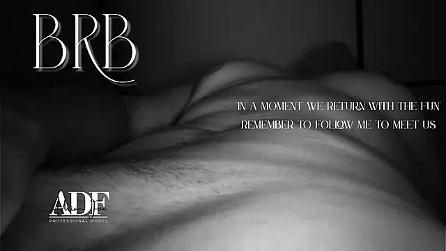 Maximus Steel online show from 12.02.25