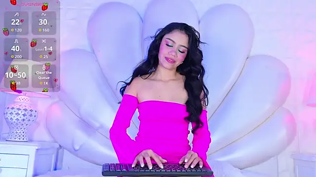 SammyJhuls online show from 09.24.25