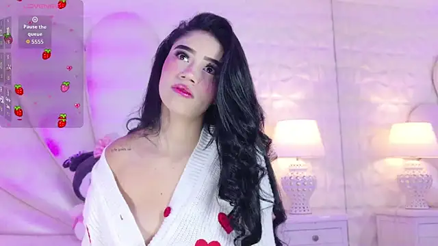 SammyJhuls online show from 02.21.26