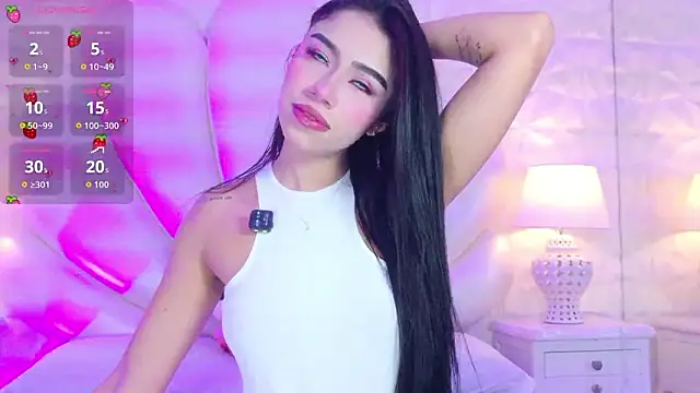 SammyJhuls online show from 03.28.26