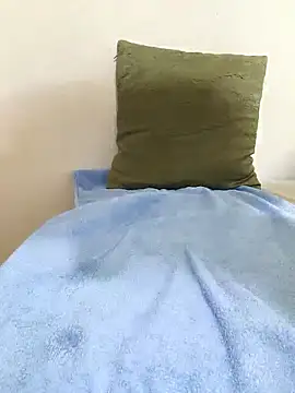 PussyLover880099 online show from 09.13.25