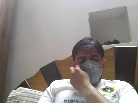 jackshil543 online show from 04.06.26