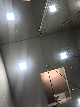 Cami Konor online show from 03.26.26