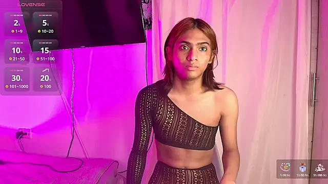 imgerver online show from 09.11.25