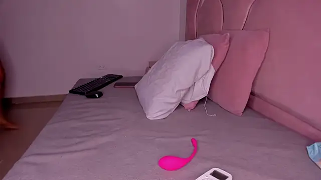 ambarasm online show from 02.28.26