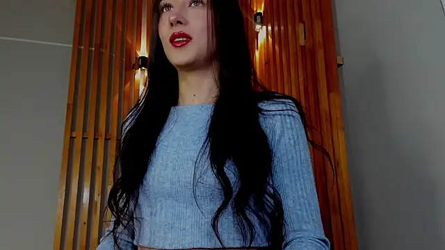 AbbyPalmer online show from 01.06.26