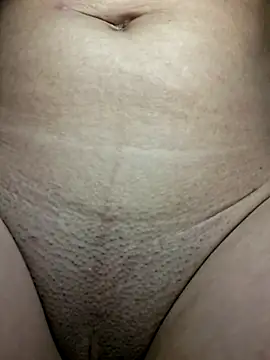 Elianasuarezz online show from 02.09.26