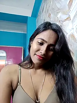 hornylizia123 online show from 09.11.25