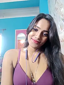 hornylizia123 online show from 09.20.25