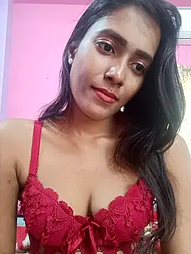 hornylizia123 online show from 02.03.26