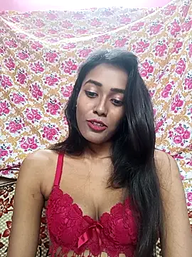 hornylizia123 online show from 03.09.26