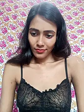 hornylizia123 online show from 06.26.26