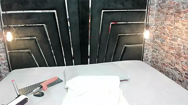 ALYANNA HOT  online show from 09.30.25