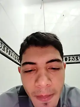 andrew colleman online show from 11.28.25