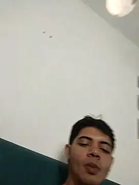 andrew colleman online show from 04.18.26