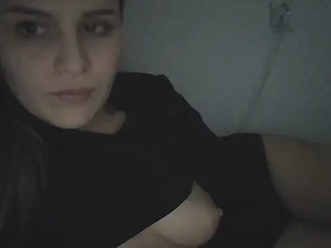 JessyKym online show from 03.15.26