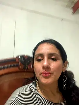 kataleya 29 online show from 09.13.25