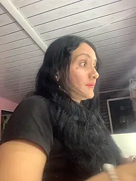 kataleya 29 online show from 09.17.25