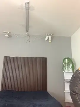 kataleya 29 online show from 09.19.25