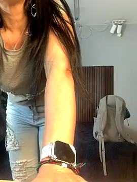 kataleya 29 online show from 09.20.25