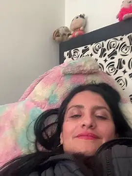 kataleya 29 online show from 09.24.25