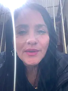 kataleya 29 online show from 09.25.25