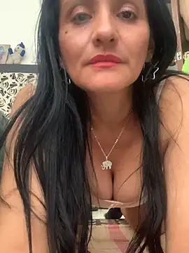 kataleya 29 online show from 09.26.25