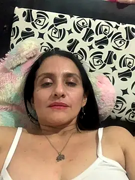 kataleya 29 online show from 09.27.25