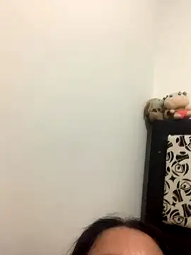 kataleya 29 online show from 10.10.25