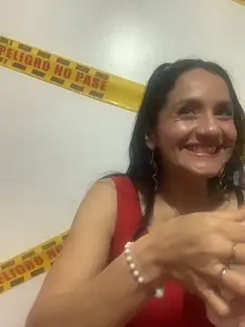 kataleya 29 online show from 10.11.25