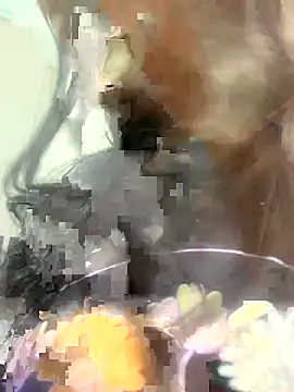 kataleya 29 online show from 10.13.25