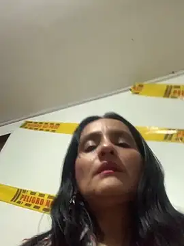 kataleya 29 online show from 10.20.25