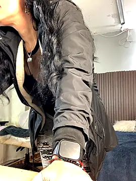 kataleya 29 online show from 10.28.25