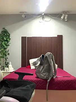 kataleya 29 online show from 01.10.26