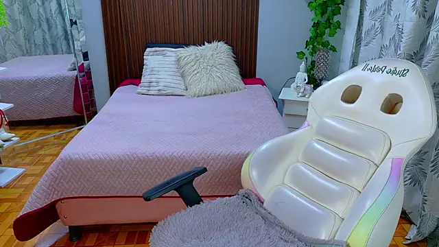 kataleya 29 online show from 04.04.26