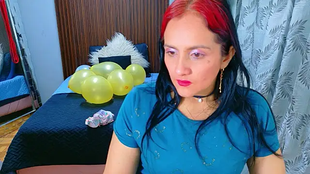 Snapshot of kataleya_29 chatting on 04.20.26 kataleya 29 online show from 04.20.26