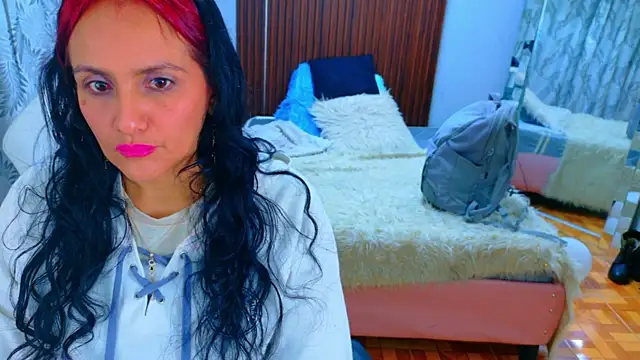 Snapshot of kataleya_29 chatting on 05.06.26 kataleya 29 online show from 05.06.26