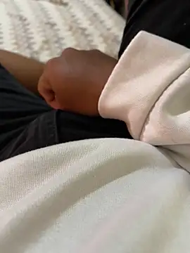 DXaniel94 online show from 03.24.26