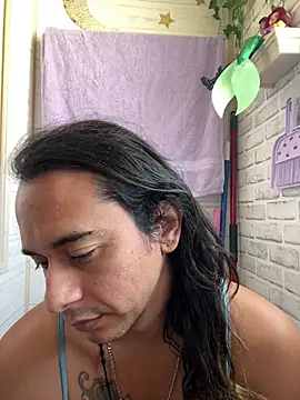 Snapshot of TranSexualJade95 chatting on 05.19.26 TranSexualJade95 online show from 05.19.26