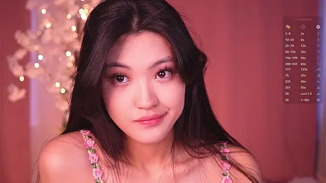 FancyEsten online show from 02.13.26