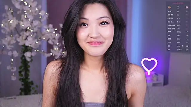 FancyEsten online show from 05.16.26