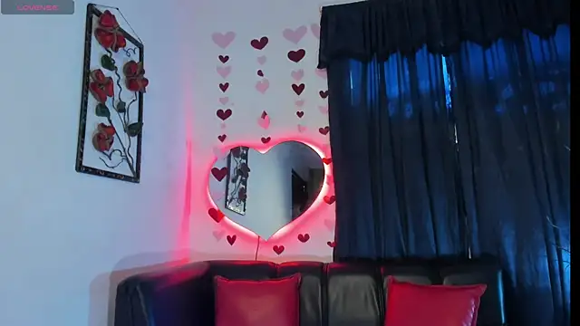 winderling online show from 04.02.26