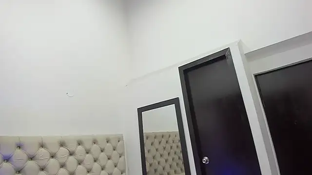 AbbyBeck online show from 11.14.25