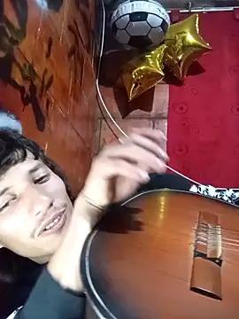 alexandercruz online show from 12.15.25