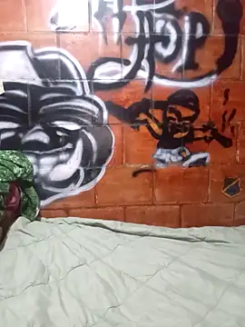 alexandercruz online show from 04.26.26