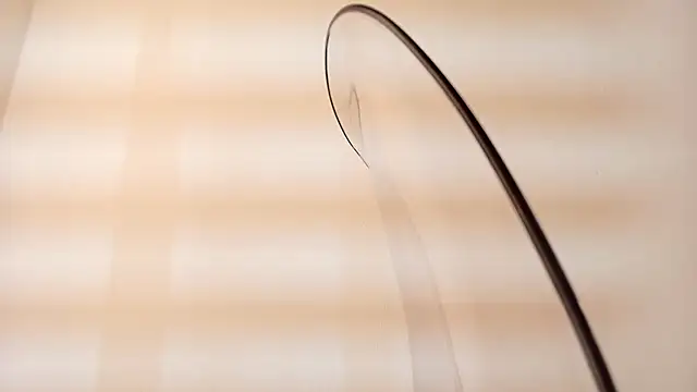 Snapshot of zarah_andrew__ chatting on 09.11.25 zarah andrew   online show from 09.11.25