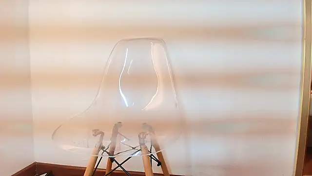 Snapshot of zarah_andrew__ chatting on 09.24.25 zarah andrew   online show from 09.24.25