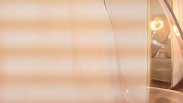 Snapshot of zarah_andrew__ chatting on 09.25.25 zarah andrew   online show from 09.25.25